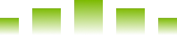 Қанттың табиғилығы