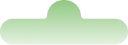 Біздің өнім